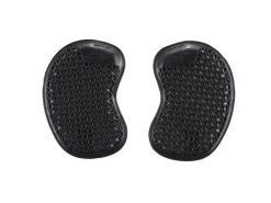 PROTEZIONI FIANCHI BIOFLEX HIP ALPINESTARS NERO