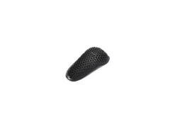 PROTEZIONI GOMITI E GINOCCHIA LIVELLO 2 SIX2
