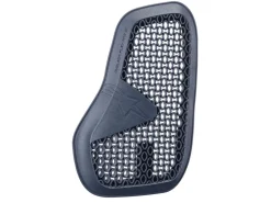 PROTEZIONI NUCLEON FLEX PRO CI ALPINESTARS