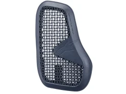 PROTEZIONI NUCLEON FLEX PRO CI ALPINESTARS