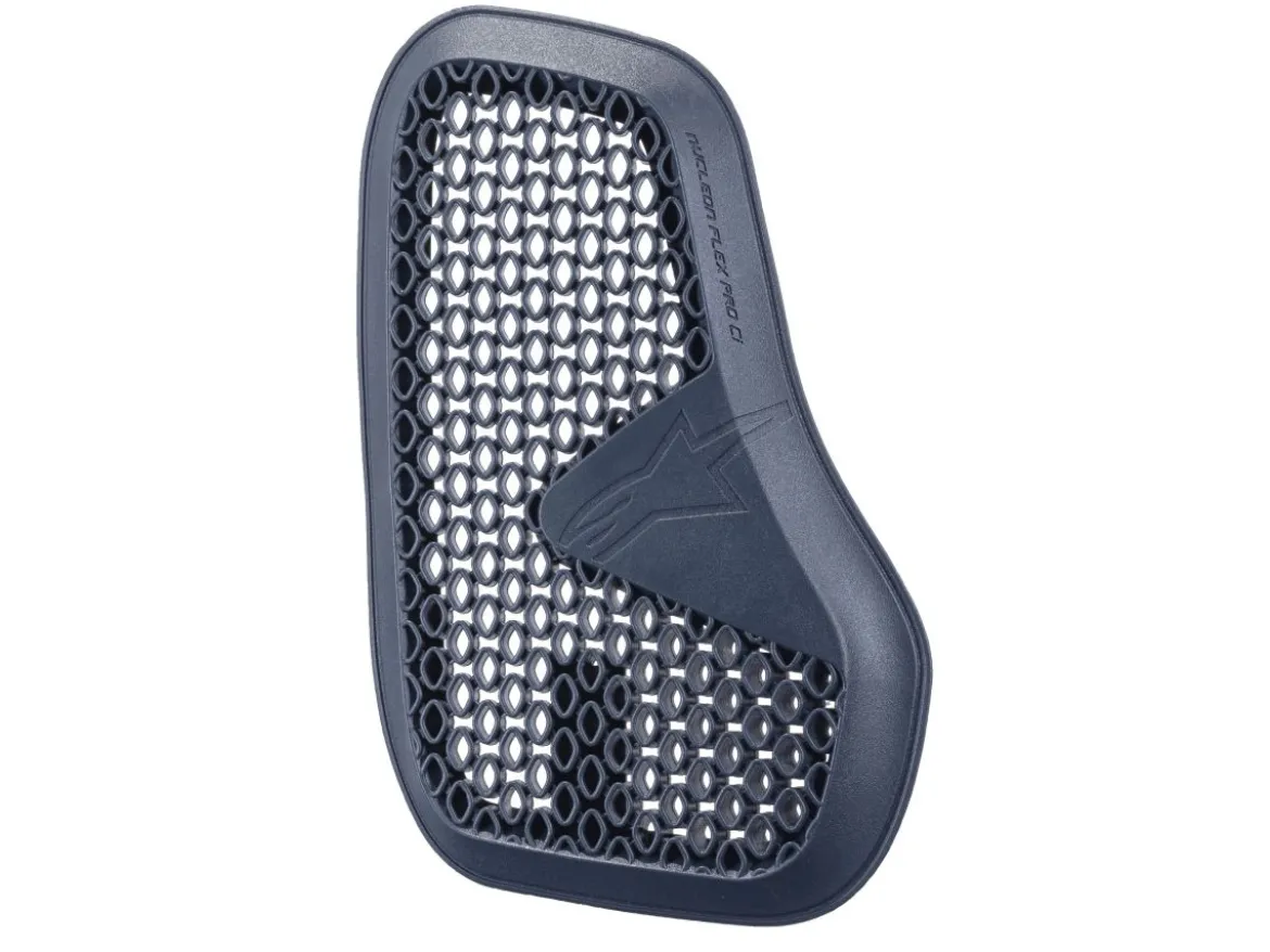 PROTEZIONI NUCLEON FLEX PRO CI ALPINESTARS