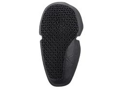 PROTEZIONI PER GOMITI NUCLEON FLEX PLUS ALPINESTARS