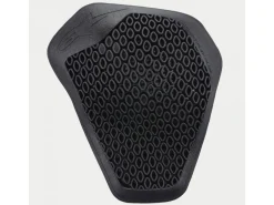 PROTEZIONI PER LE SPALLE NUCLEON FLEX PLUS ALPINESTARS