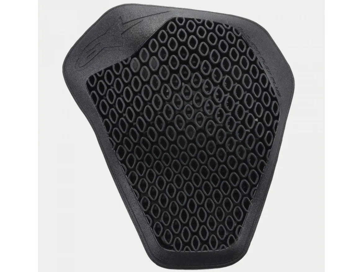 PROTEZIONI PER LE SPALLE NUCLEON FLEX PLUS ALPINESTARS