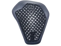 PROTEZIONI SPALLE NUCLEON FLEX PRO ALPINESTARS