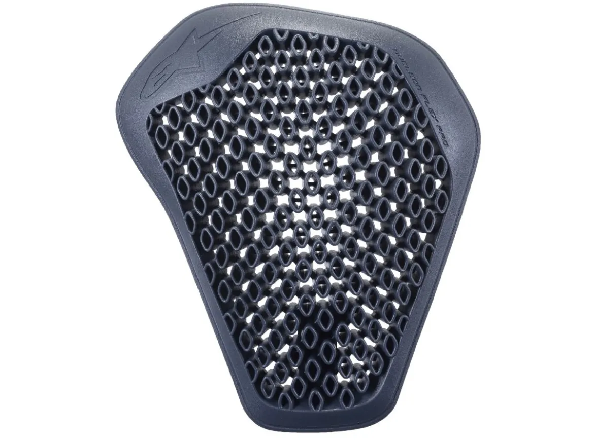 PROTEZIONI SPALLE NUCLEON FLEX PRO ALPINESTARS