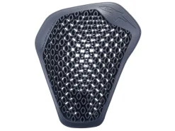 PROTEZIONI SPALLE NUCLEON FLEX PRO ALPINESTARS