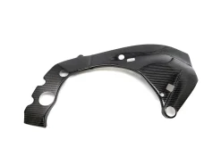 PROTEZIONI TELAIO EXTREME COMPONENTS YAMAHA R1 / M 2015-2025
