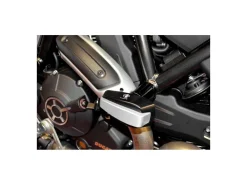 PTM01 PROTEZIONI TELAIO DBK DUCATI SCRAMBLER DESERT SLED