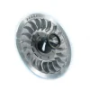 PULEGGIA SECONDARIA MOBILE POLINI YAMAHA T-MAX 560 2020-2024