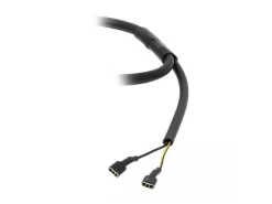 PULSANTIERA AGGIUNTIVA COMAND GAS RAPIDO JETPRIME HONDA CBR 600 RR 2024