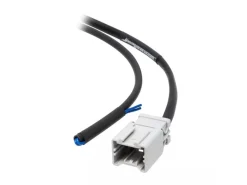 PULSANTIERA AGGIUNTIVA COMAND GAS RAPIDO JETPRIME HONDA CBR 600 RR 2024