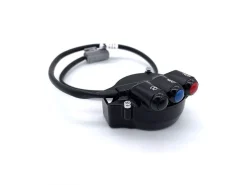 PULSANTIERA DESTRA WRS 3 TASTI APRILIA RS 660 2020-2023