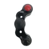 PULSANTIERA DESTRA WRS 2 TASTI YAMAHA R3 2017-2022