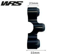 PULSANTIERA DESTRA WRS 4 TASTI DUCATI MONSTER 821 / 1200 2019-2022