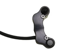 PULSANTIERA SINISTRA RACING WRS 6 TASTI DUCATI PANIGALE 1299