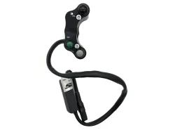 PULSANTIERA SINISTRA STRADA WRS 8 TASTI DUCATI STREETFIGHTER V4 / S 2020-2021