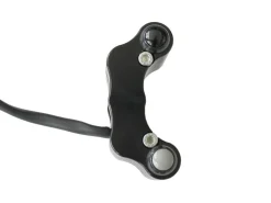 PULSANTIERA SINISTRA STRADALE WRS 7 TASTI BMW S 1000 RR 2009-14