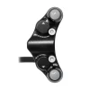 PULSANTIERA STRADALE SINISTRA JETPRIME BMW S 1000 RR 2009-2014