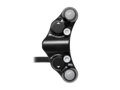 PULSANTIERA STRADALE SINISTRA JETPRIME BMW S 1000 RR 2009-2014