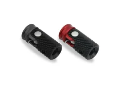 PUNTALINO SNODATO LEVA FRENO M6 CNC RACING DUCATI SUPERSPORT 950 / S 2021-2023
