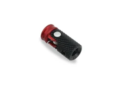 PUNTALINO SNODATO LEVA FRENO M6 CNC RACING DUCATI SUPERSPORT 939 / S 2017-2020