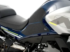 4PZ ADESIVI ANTISCIVOLO SERBATOIO R&G BMW R 1300 GS 2023-2024