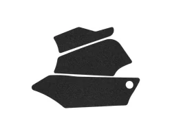 4PZ ADESIVI ANTISCIVOLO SERBATOIO R&G BMW R 1300 GS 2023-2024
