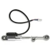QUICK SHIFT DUCATI PERFORMANCE DUCATI DIAVEL 1260 2019-2023