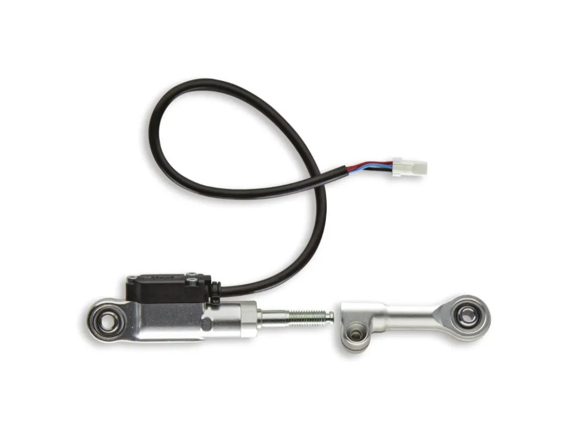 QUICK SHIFT DUCATI PERFORMANCE DUCATI DIAVEL 1260 2019-2023