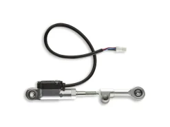 QUICK SHIFT DUCATI PERFORMANCE DUCATI MONSTER 1200 2017-2021