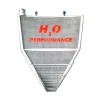 RADIATORE ACQUA AGGIUNTIVO H2O PERFORMANCE YAMAHA YZF-R3