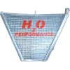RADIATORE ACQUA AGGIUNTIVO H2O PERFORMANCE YAMAHA YZF R1 2009-2014