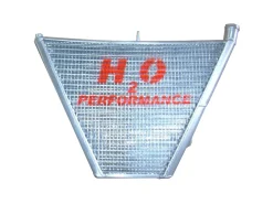 RADIATORE ACQUA AGGIUNTIVO H2O PERFORMANCE YAMAHA YZF-R1 2004-2006