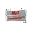 RADIATORE ACQUA MAGGIORATO H2O PERFORMANCE DUCATI MONSTER S4