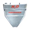 RADIATORE ACQUA MAGGIORATO H2O PERFORMANCE YAMAHA YZF R1 2007-2008