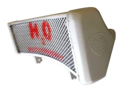 RADIATORE OLIO MAGGIORATO H2O PERFORMANCE DUCATI HYPERMOTARD 2007-2011