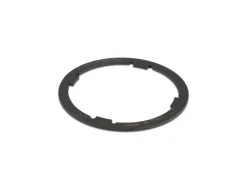 RASAMENTO CAMBIO VESPA SPESSORE 0,9MM MALOSSI VESPA PK FL 50 2T