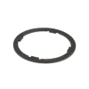 RASAMENTO CAMBIO VESPA SPESSORE 1,1MM MALOSSI VESPA COSA 200 2T