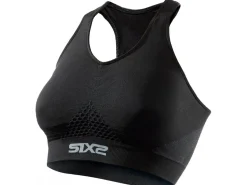 REGGISENO SPORTIVO AD ALTO SUPPORTO SIX2