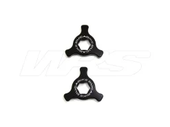 REGISTRI FORCELLA CH. 22MM DBK DUCATI 848 / 1098 / 1198