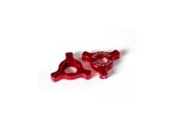 REGISTRI FORCELLA CH. 19MM DBK DUCATI MULTISTRADA 620