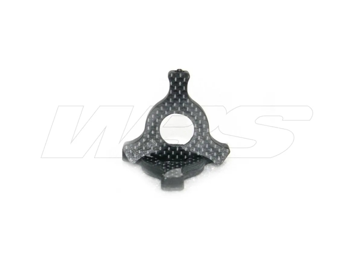 REGISTRI FORCELLA CH. 19MM DBK DUCATI MONSTER 1100