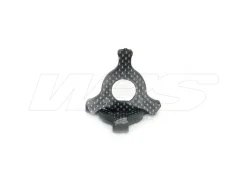 REGISTRI FORCELLA CH. 17MM DBK DUCATI SCRAMBLER STREET CLASSIC