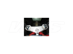 REGISTRI FORCELLA CH. 17MM DBK DUCATI SCRAMBLER ICON