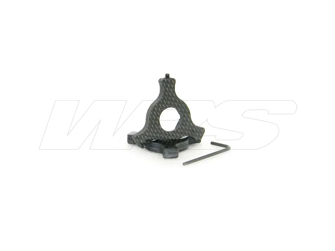REGISTRI FORCELLA CH. 17MM DBK DUCATI MULTISTRADA 620