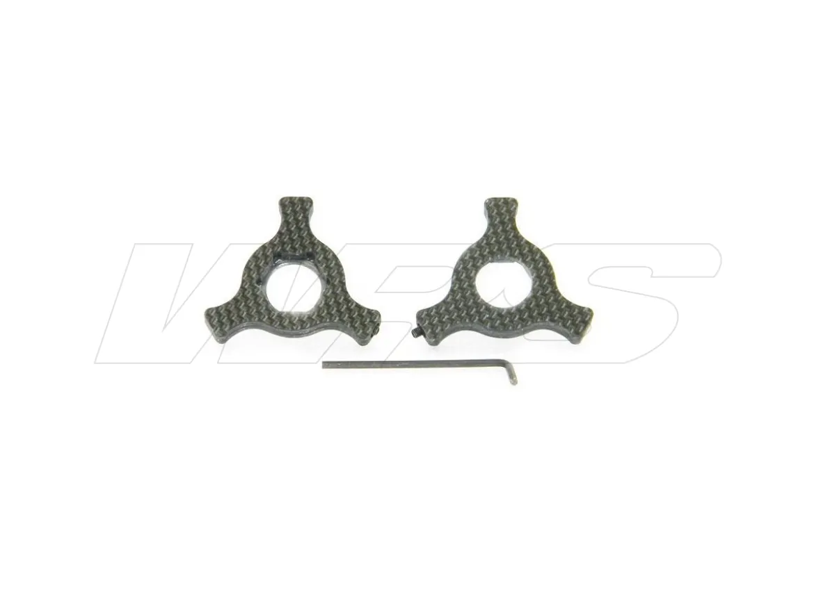 REGISTRI FORCELLA CH. 17MM DBK DUCATI MULTISTRADA 1000