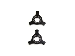 REGISTRI FORCELLA CH. 14MM DBK DUCATI MULTISTRADA 1260 2018-2020