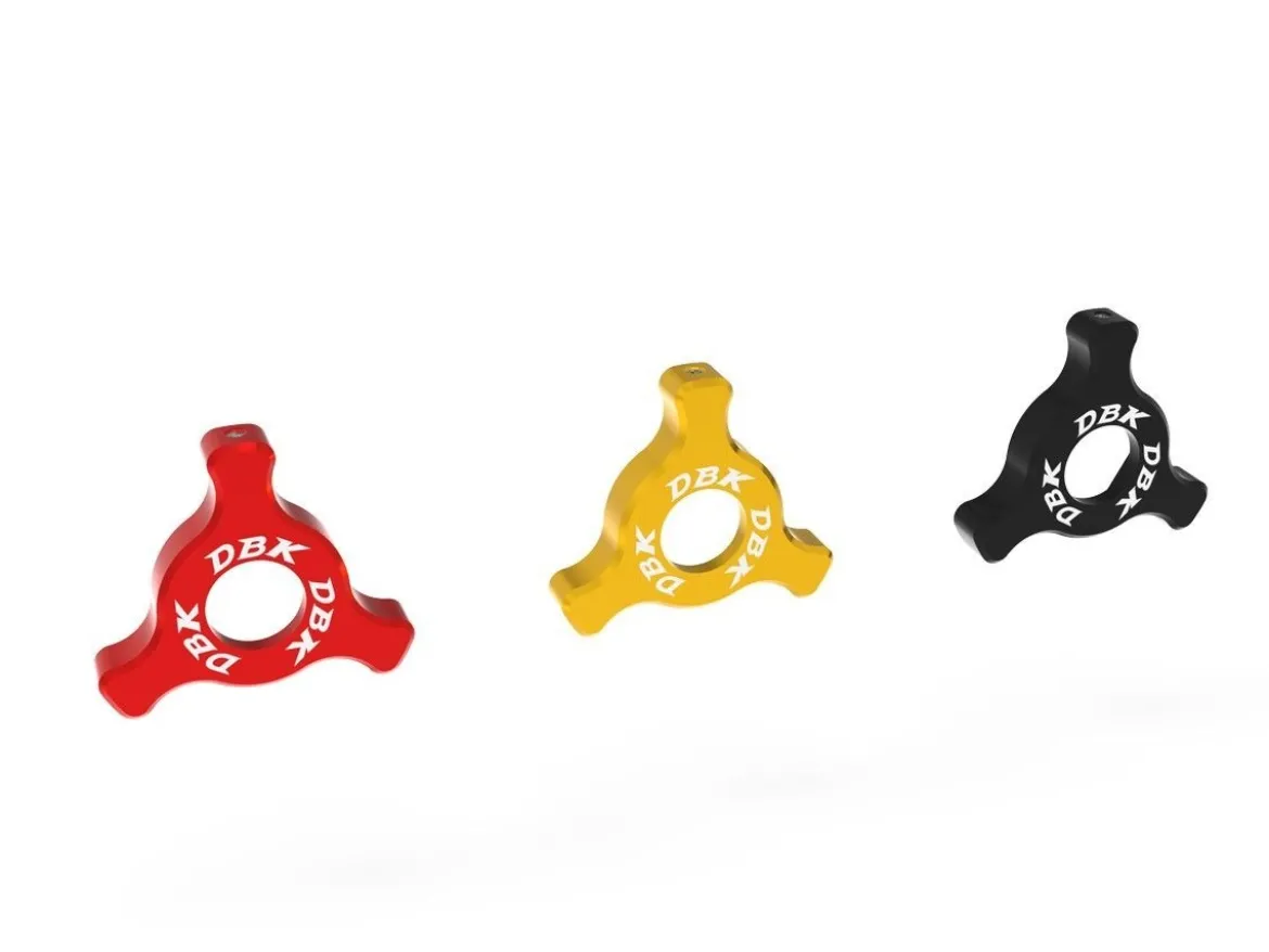 REGISTRO FORCELLA CH. 19MM DBK MOTO GUZZI STELVIO 2024