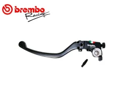 RICAMBIO LEVA FRIZIONE COMPLETA BREMBO RACING PER POMPE 16 RCS